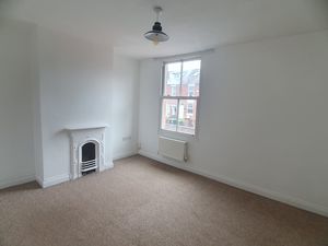 Photo 4- click for photo gallery